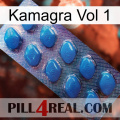 Kamagra Vol 1 viagra1